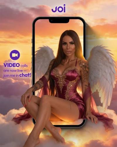 Joi teszt 2026: olcsó cenzúrázatlan chat, minden más vékony